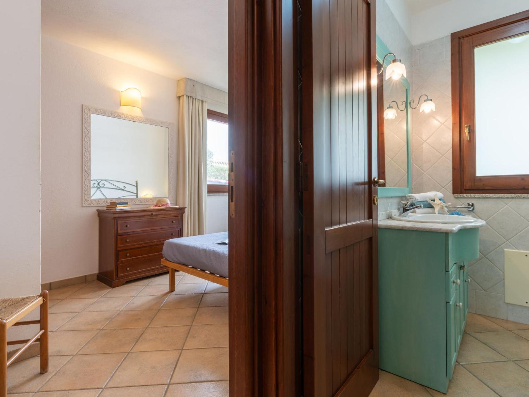 Holiday Home Carlo-2 By Interhome Notteri Экстерьер фото